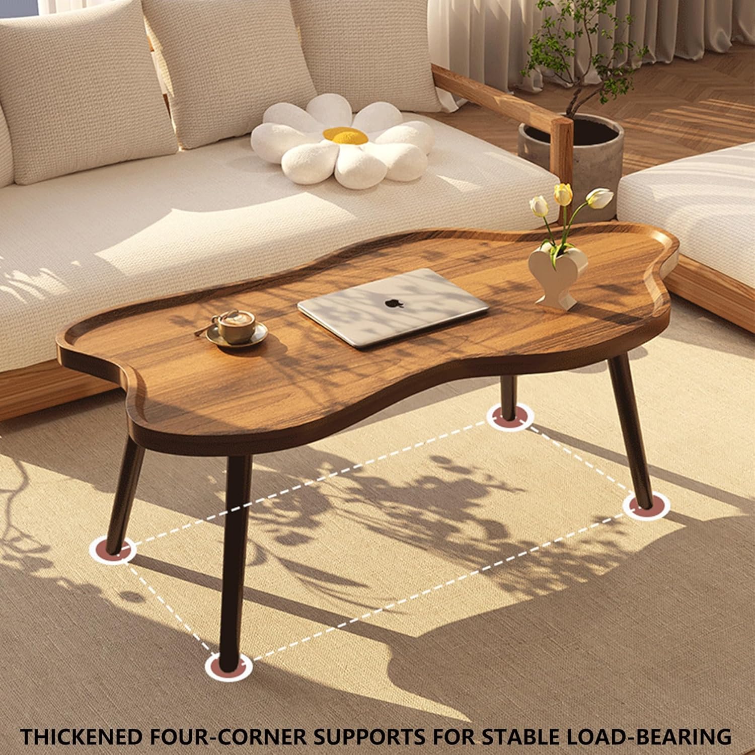 NMB48 永田楓花 直筆サイン入りチェキ　リミスタ 永田楓花 NMB48 2024 October vol.2 直筆 生写真 74 いろいろあるよ